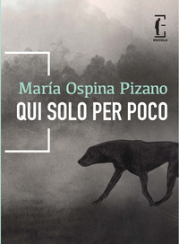 QUI SOLO PER POCO