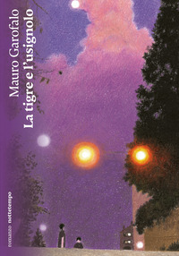 9791254801741