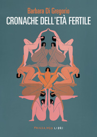CRONACHE DELL\'ETA\' FERTILE