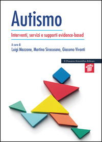 AUTISMO