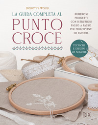 GUIDA COMPLETA AL PUNTO CROCE