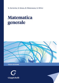 9788892141711