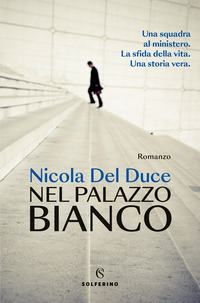 NEL PALAZZO BIANCO