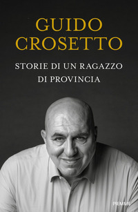 STORIE DI UN RAGAZZO DI PROVINCIA