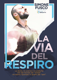 VIA DEL RESPIRO