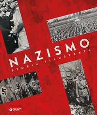 NAZISMO
