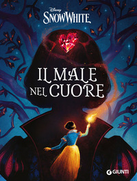 MALE NEL CUORE
