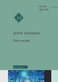 ETICA SOCIALE