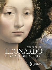 LEONARDO - IL RITMO DEL MONDO
