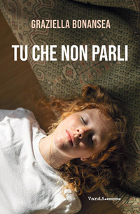 TU CHE NON PARLI