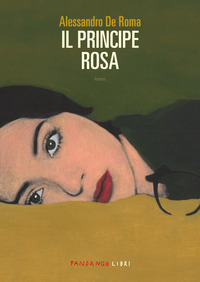 PRINCIPE ROSA