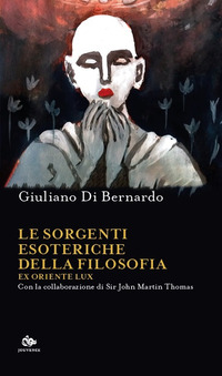 SORGENTI ESOTERICHE DELLA FILOSOFIA