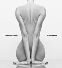 REUNDRESSED
