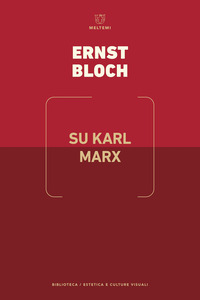 SU KARL MARX