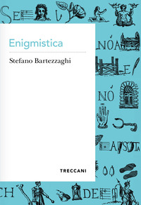 ENIGMISTICA
