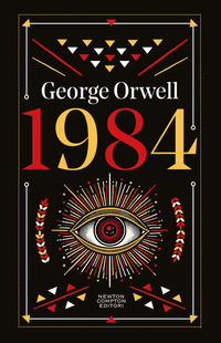 9788822796028