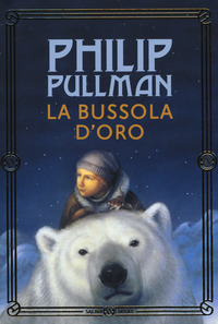 BUSSOLA D\'ORO