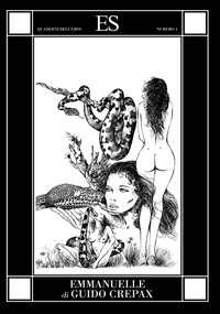 EMMANUELLE