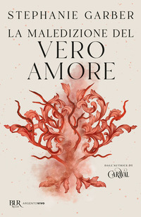 MALEDIZIONE DEL VERO AMORE