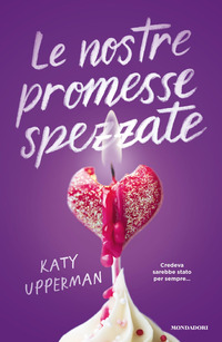 NOSTRE PROMESSE SPEZZATE