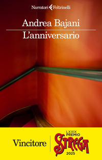 ANNIVERSARIO