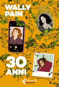 30 ANNI