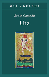 UTZ