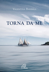 TORNA DA ME - AUTISMO