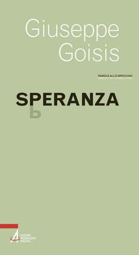 SPERANZA