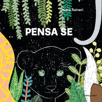 PENSA SE