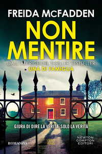 NON MENTIRE