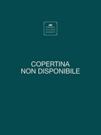 DISTURBI DELLE CONDOTTE ALIMENTARI - L\'APPROCCIO DEL COGNITIVISMO SISTEMICO POSTRAZIONALISTA di DE PASCALE A. - CIMBOLLI P.