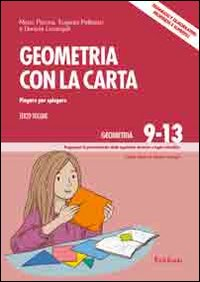 GEOMETRIA CON LA CARTA 3