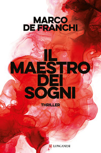 MAESTRO DEI SOGNI