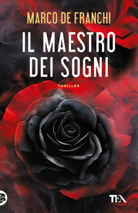 MAESTRO DEI SOGNI