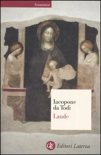 LAUDE