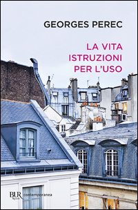 VITA ISTRUZIONI PER L\'USO - V.E.