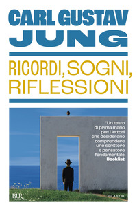 RICORDI SOGNI RIFLESSIONI