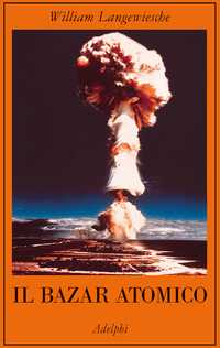 BAZAR ATOMICO