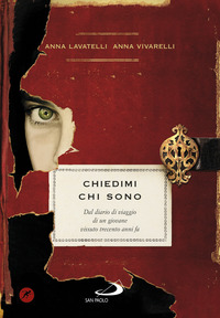 CHIEDIMI CHI SONO