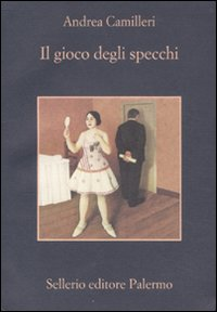 GIOCO DEGLI SPECCHI