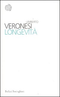 LONGEVITA\'