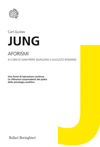 AFORISMI DELL\'INCONSCIO