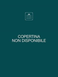 SOCIAL NETWORKS OFFLINE - MARKETING DI RETE E CRESCITA AZIENDALE di GUERINI CAROLINA (A CURA DI)