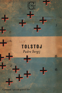 PADRE SERGIJ