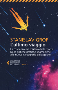ULTIMO VIAGGIO