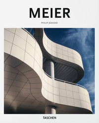 MEIER