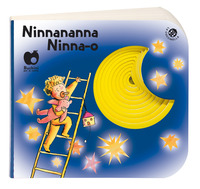 NINNANANNA NINNA - O