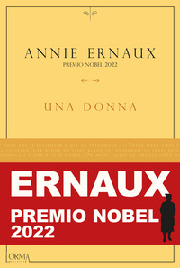 DONNA