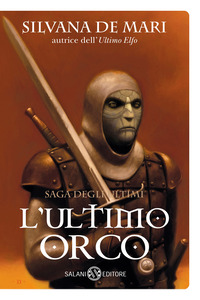 ULTIMO ORCO